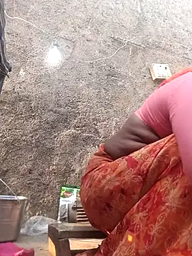 Muskan44s online show from May 14, 2026, 1:24 am