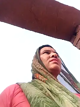 Muskan44s online show from May 24, 2026, 1:16 am
