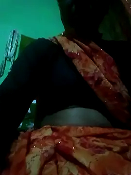 Muskan44s online show from April 4, 2026, 3:40 pm