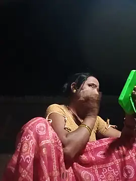 Muskan44s online show from May 20, 2026, 9:34 pm