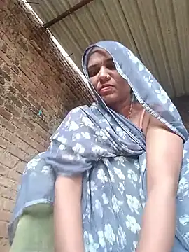 Muskan44s online show from August 8, 2026, 2:29 am