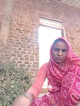 Muskan44s online show from June 5, 2026, 6:52 am