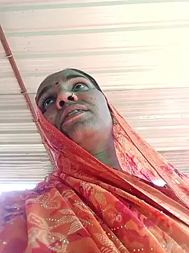 Muskan44s online show from February 16, 2026, 6:34 am