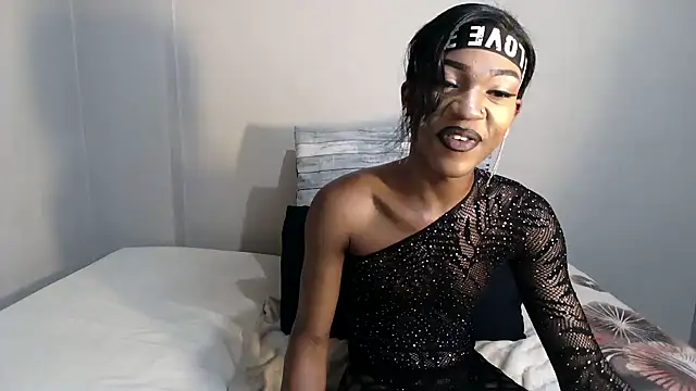 Riaanxxx online show from March 22, 2026, 10:00 pm