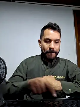 noa desire online show from February 6, 2026, 9:00 pm