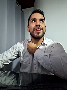 noa desire online show from February 13, 2026, 6:13 am