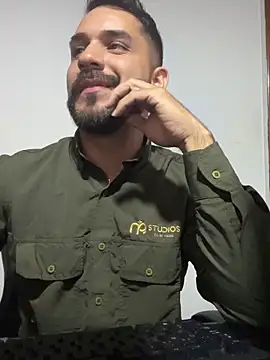 noa desire online show from February 5, 2026, 9:32 pm