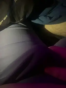 mmmdaddy69666 online show from February 26, 2026, 2:22 am