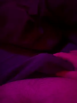 mmmdaddy69666 online show from February 22, 2026, 9:00 am