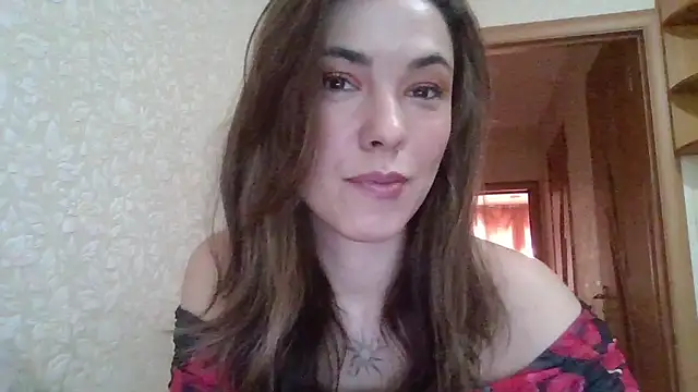 Snapshot of Dream_Petal_ chatting on May 4, 2026, 9:34 am Dream Petal online show from May 4, 2026, 9:34 am