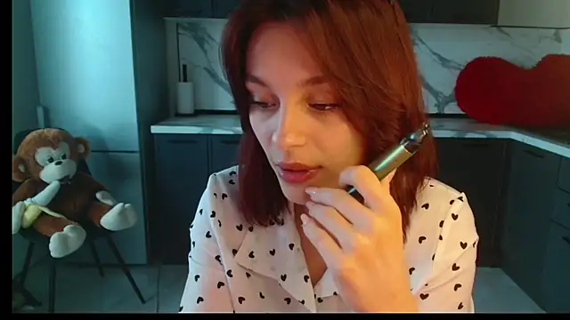 Eva Avea online show from March 24, 2026, 7:52 am