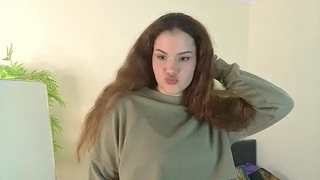 Snapshot of Lili_Torin chatting on February 8, 2026, 11:08 am Lili Torin online show from February 8, 2026, 11:08 am