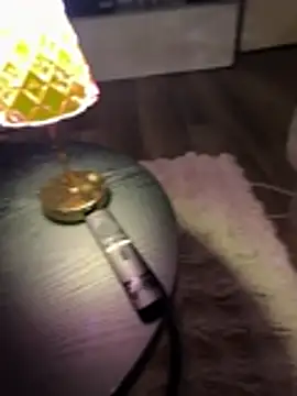 Snapshot of hottogetherNL chatting on February 17, 2026, 8:28 pm hottogetherNL online show from February 17, 2026, 8:28 pm