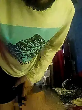 LeanBae online show from February 9, 2026, 6:44 am