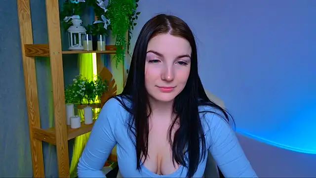 Snapshot of AliceChanel chatting on February 28, 2026, 2:44 am AliceChanel online show from February 28, 2026, 2:44 am