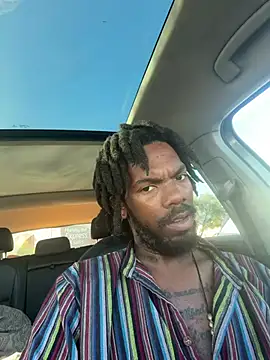 makemestayhard online show from February 18, 2026, 4:36 pm