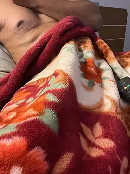 ur crazybrother online show from February 3, 2026, 4:23 pm