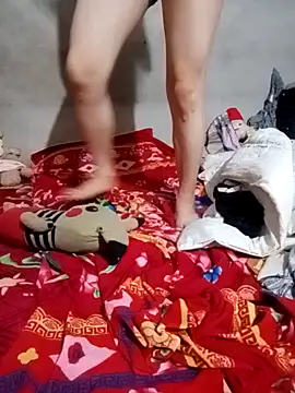 l kiss online show from April 15, 2026, 9:48 pm