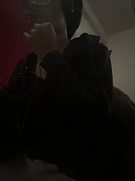 vexahleah online show from March 30, 2026, 12:17 pm