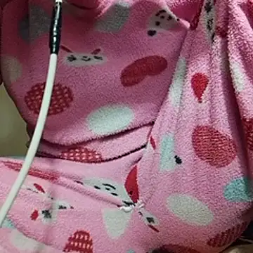 Sakina77 online show from February 8, 2026, 2:59 pm