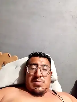 josex66xxx online show from March 14, 2026, 9:59 am