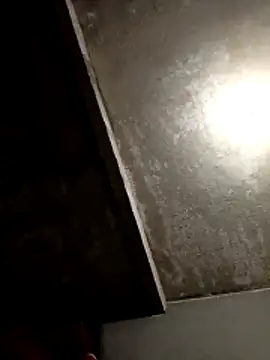 josex66xxx online show from March 16, 2026, 7:56 am