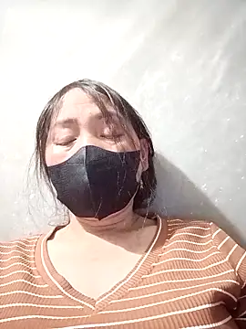 Couple246 online show from March 11, 2026, 2:55 pm