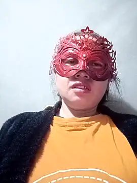 Couple246 online show from January 31, 2026, 9:46 pm