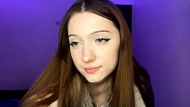 BowingSetup online show from February 17, 2026, 10:12 am