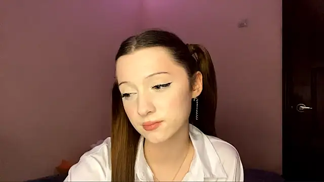 BowingSetup online show from February 22, 2026, 10:06 am