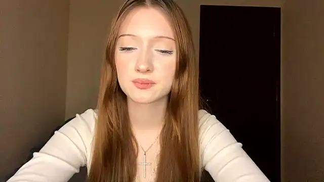 BowingSetup online show from February 9, 2026, 10:02 am