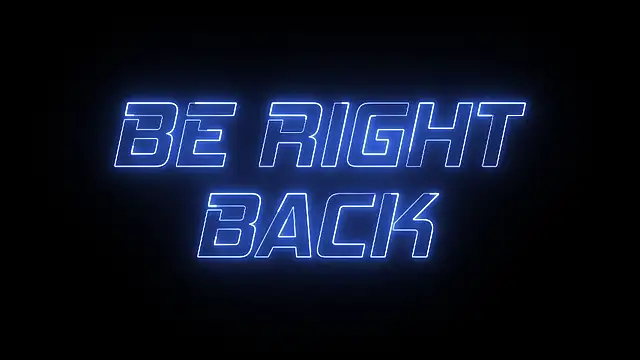 TylerBelfort online show from May 30, 2026, 2:07 am