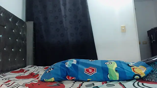 TylerBelfort online show from May 27, 2026, 1:57 am
