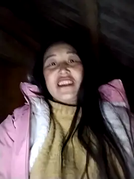 Tina-beo online show from February 2, 2026, 1:59 am