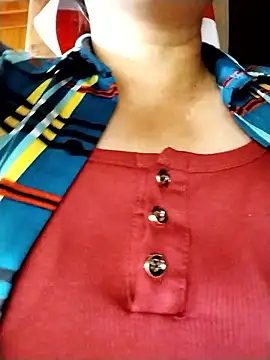 Tina-beo online show from March 20, 2026, 4:13 am