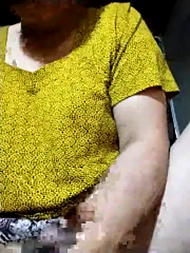 Tina-beo online show from April 11, 2026, 9:40 pm