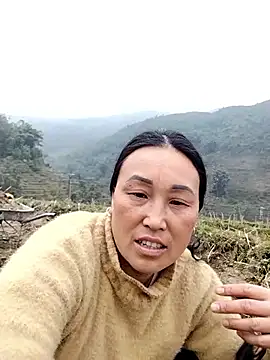 Tina-beo online show from February 6, 2026, 1:34 am