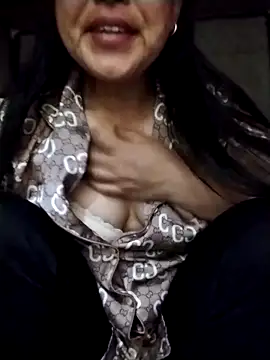 Tina-beo online show from March 17, 2026, 6:22 pm