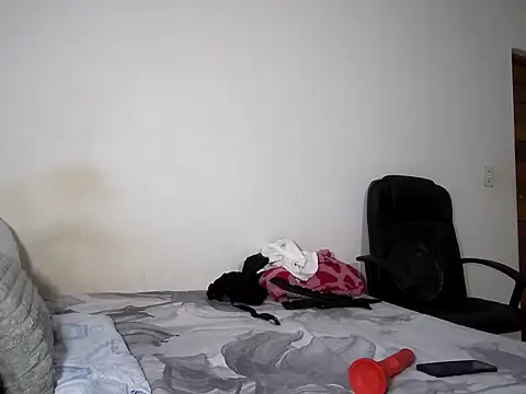 Suger-Boobs online show from February 14, 2026, 5:24 pm