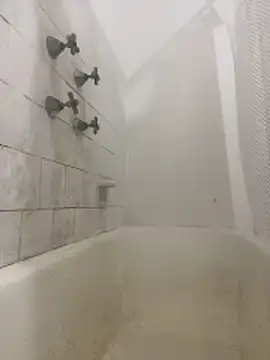 casal atrevido online show from March 26, 2026, 4:38 pm