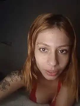 Snapshot of casal_atrevido chatting on June 13, 2026, 1:53 pm casal atrevido online show from June 13, 2026, 1:53 pm