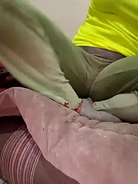 Mrjana89six online show from February 20, 2026, 6:43 pm