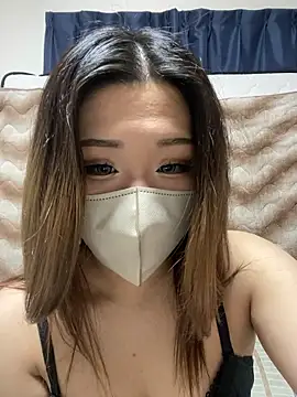 Snapshot of yurina_yurina0125 chatting on February 13, 2026, 3:23 pm yurina yurina0125 online show from February 13, 2026, 3:23 pm