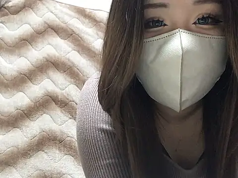 Snapshot of yurina_yurina0125 chatting on February 17, 2026, 2:03 pm yurina yurina0125 online show from February 17, 2026, 2:03 pm