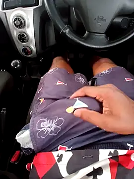 Mkhothiwesibumbu online show from March 16, 2026, 7:23 am