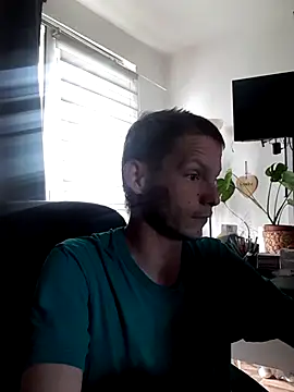 Jungspund25- online show from May 19, 2026, 10:11 am