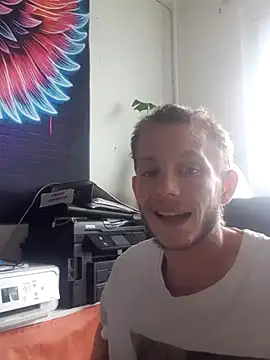 Snapshot of Jungspund25- chatting on June 2, 2026, 10:59 am Jungspund25- online show from June 2, 2026, 10:59 am