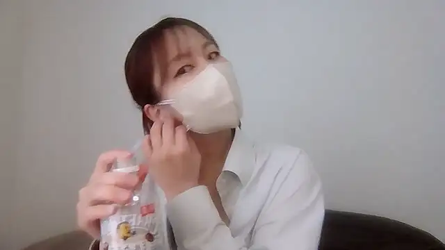 sakura abc online show from March 18, 2026, 11:59 pm