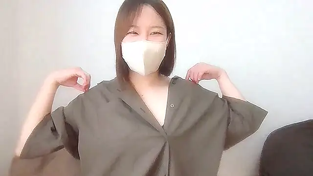 sakura abc online show from April 20, 2026, 11:39 pm