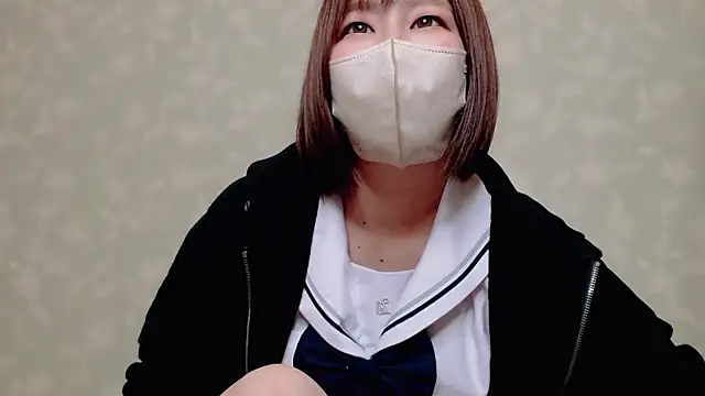sakura abc online show from May 19, 2026, 1:51 pm